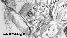 drawings