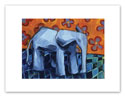 Elephant 2