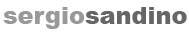 Sergio Sandino Home Page